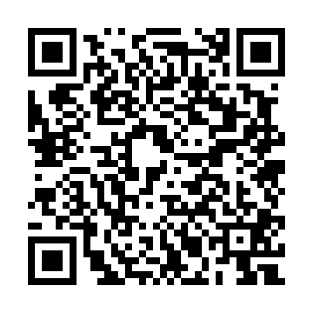 QR code for BMO4011