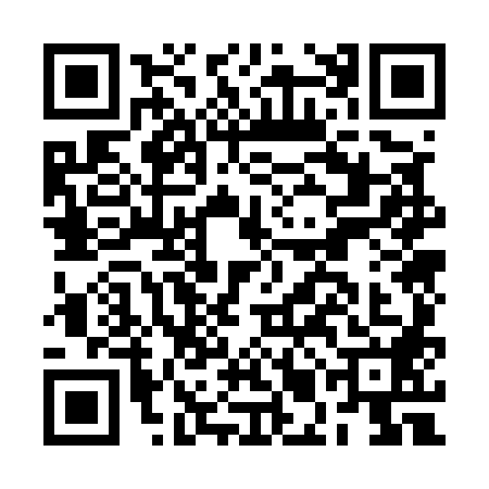 QR code for BMO5888