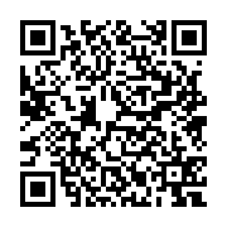 QR code for BMP1356
