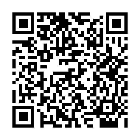 QR code for BMP3424