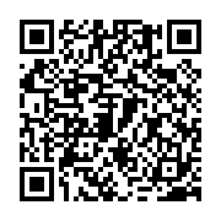 QR code for BMQ0337