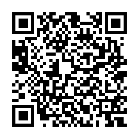 QR code for BMQ6505