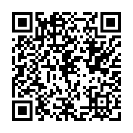QR code for BMQ8381