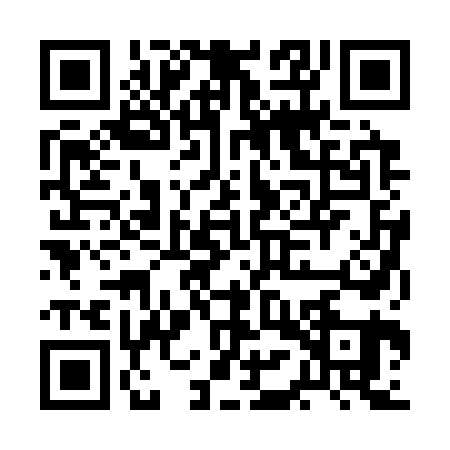 QR code for BMR3611