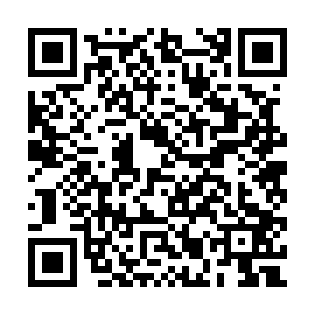 QR code for BMR5032