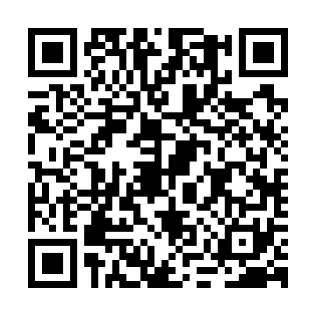 QR code for BMR7713