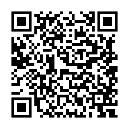 QR code for BMR8861