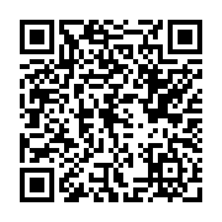 QR code for BMS2953