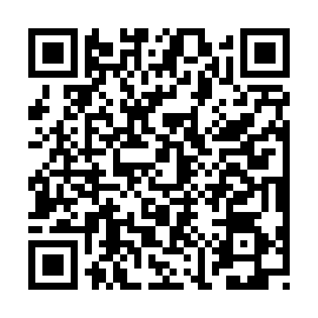 QR code for BMS4749