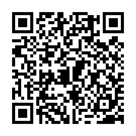QR code for BMS4954