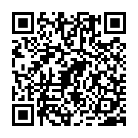 QR code for BMS5499