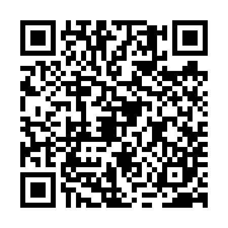 QR code for BMS6879