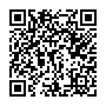 QR code for BMT3826