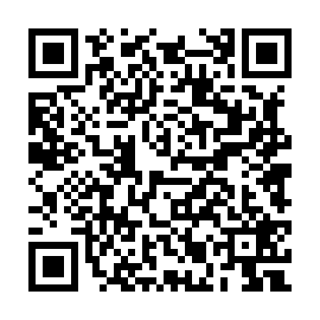 QR code for BMT8294