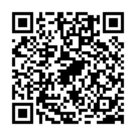 QR code for BMU0396