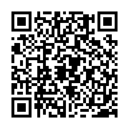 QR code for BMU2732