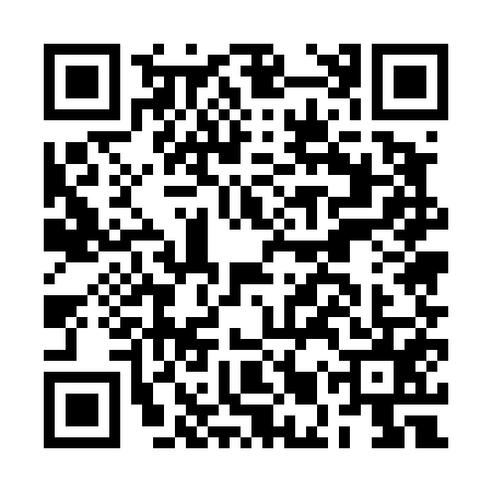 QR code for BMU4559