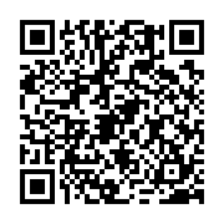 QR code for BMU7346