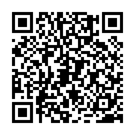 QR code for BMV0756