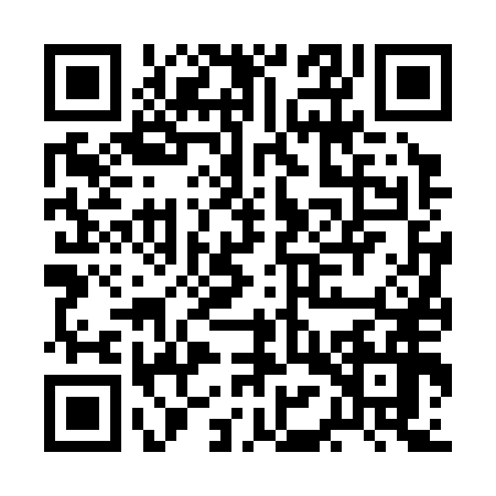 QR code for BMV3567