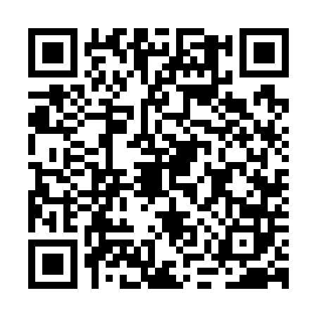 QR code for BMV7420