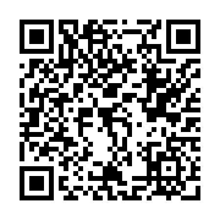 QR code for BMV8172