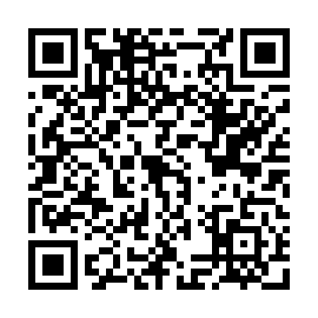 QR code for BMX1419