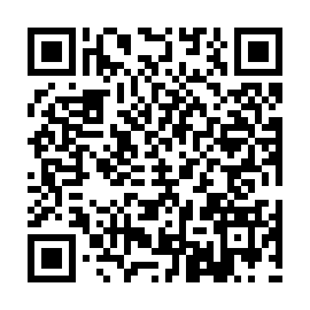 QR code for BMX2331