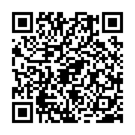 QR code for BMX2792