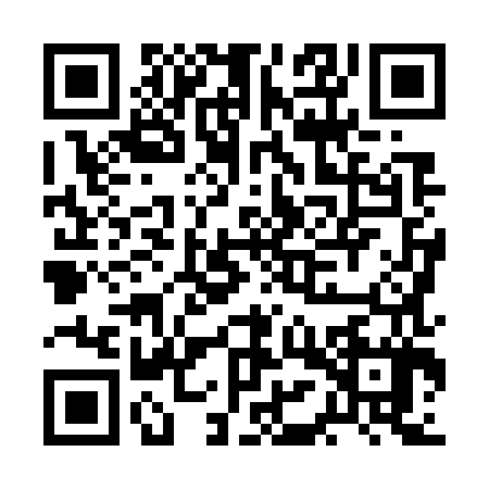 QR code for BMX7870