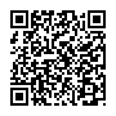 QR code for BMX8829
