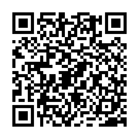 QR code for BMY0411