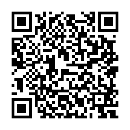 QR code for BMY0827