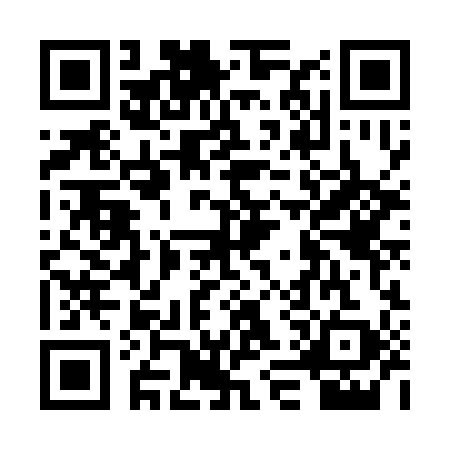 QR code for BMZ3990