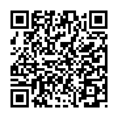 QR code for BMZ5800
