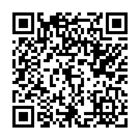QR code for BMZ6049