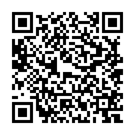 QR code for BMZ8042