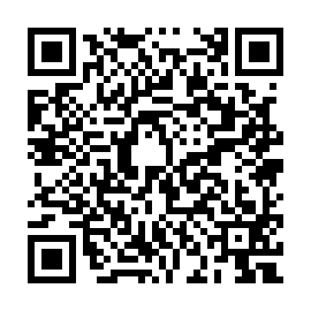 QR code for BNA1939