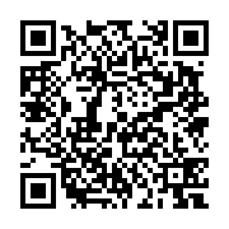 QR code for BNA4397