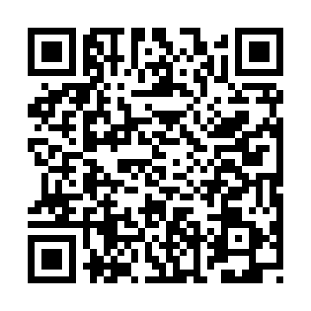 QR code for BNA8512