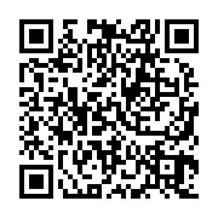 QR code for BNA9206