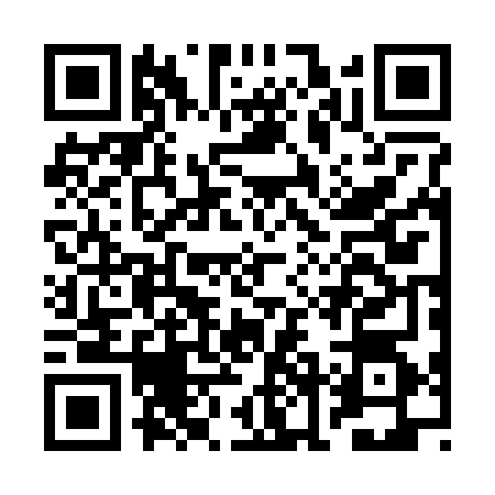 QR code for BNB2649