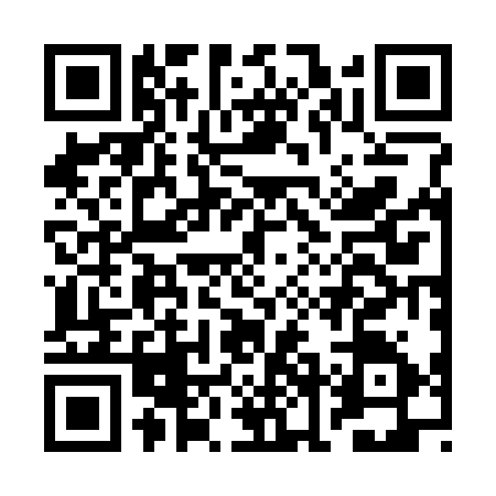 QR code for BNB3350