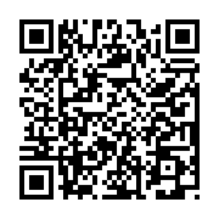 QR code for BNC0008
