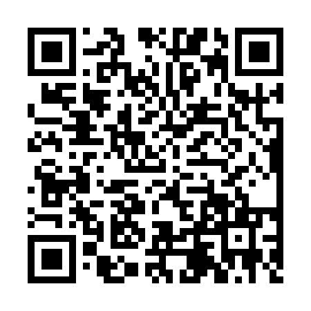 QR code for BNC1511