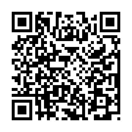 QR code for BNC9017