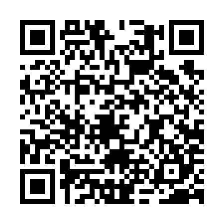 QR code for BND6846