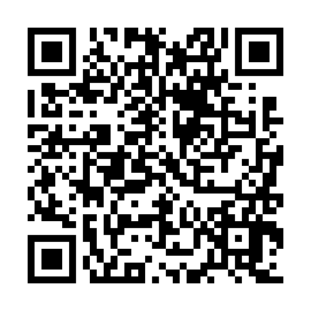 QR code for BND6864