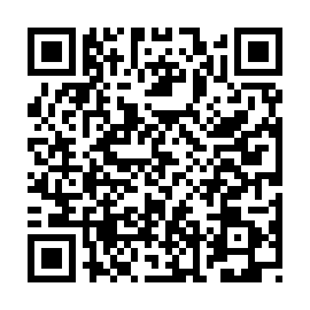 QR code for BND9019
