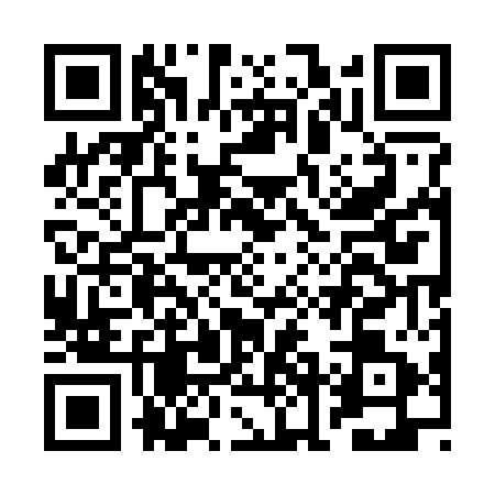 QR code for BNE2516